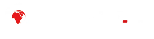 压缩机 AI 智慧体 Logo